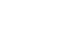 Digiwin Jira
